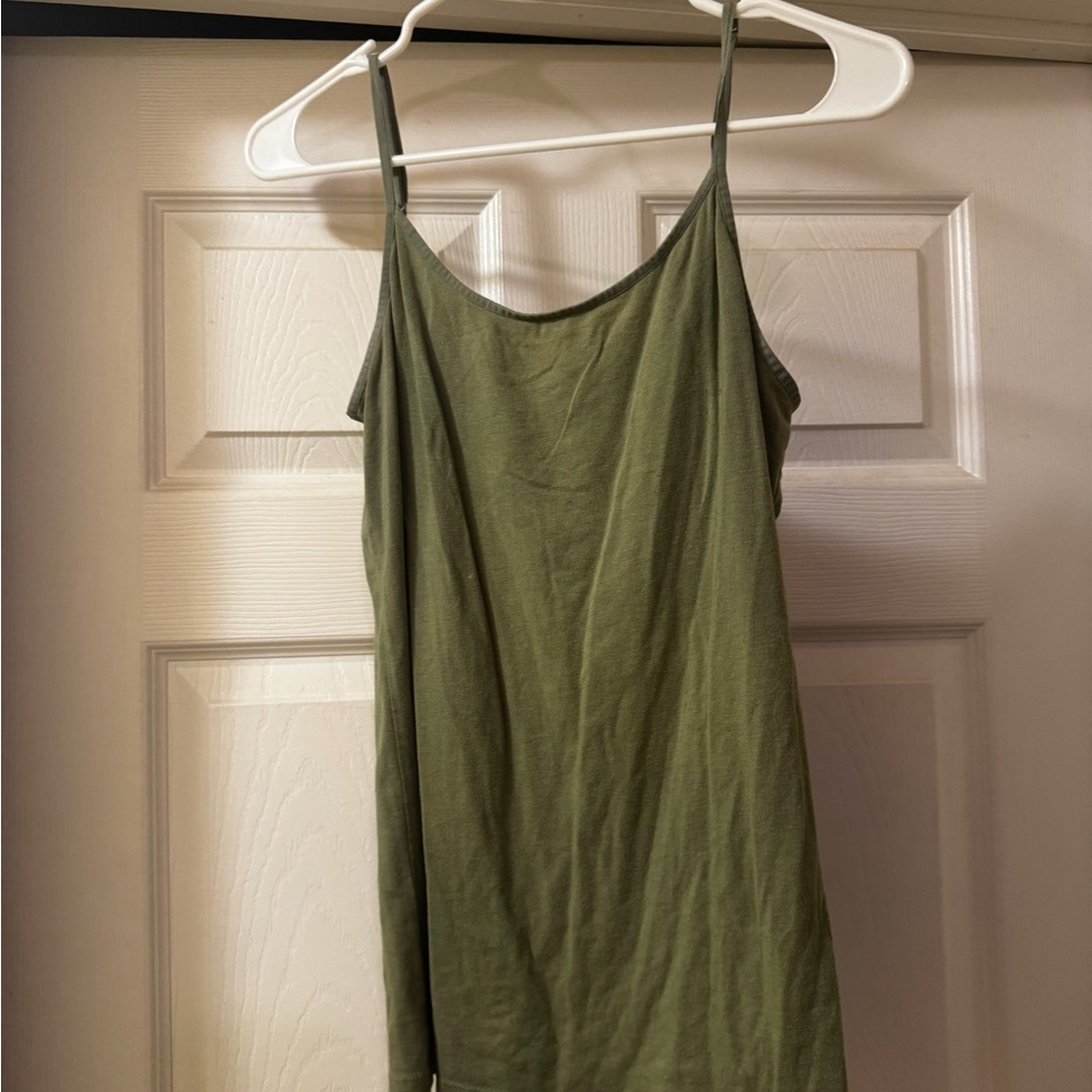 Cami Bundle